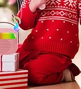 Girl&amp;#39;s gift C4