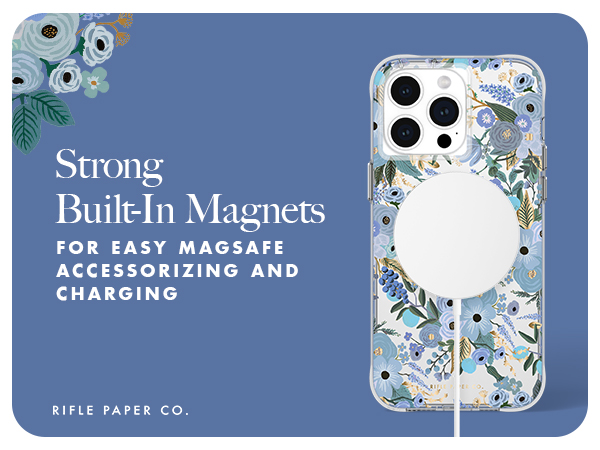thanksgiving sales iphone 15 14 pro max plus magsafe cute unisex cases
