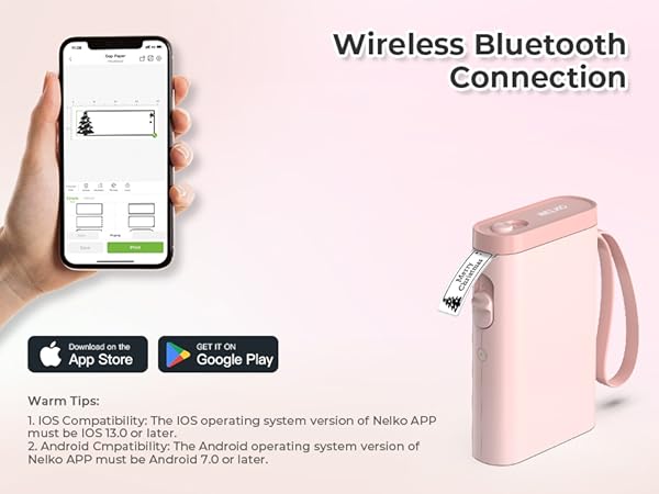 label makers label maker label maker machine with tape mini label maker bluetooth label maker