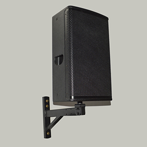 Speaker Wall Mount