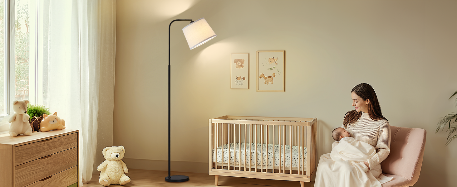 lamp for bedroom