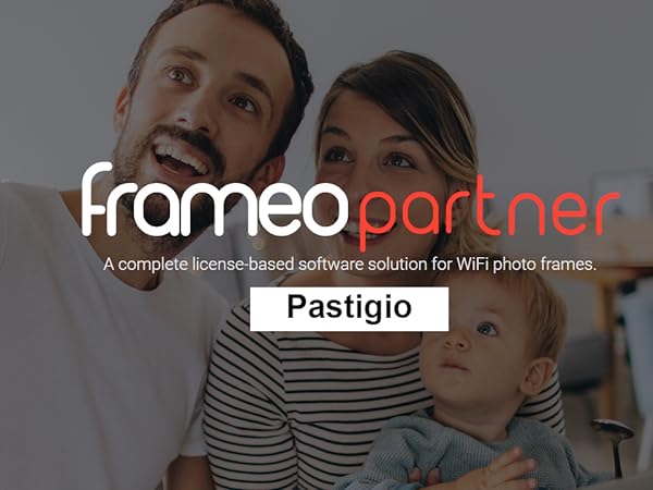partner