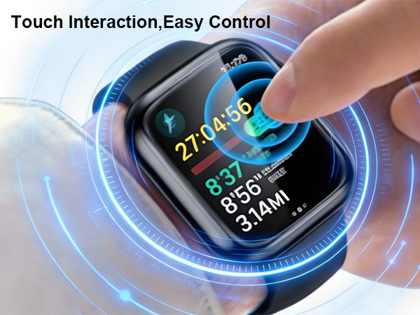 Apple watch Screen Protector 40mm