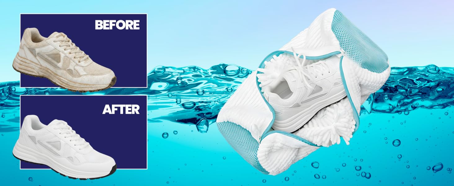 Premium Microfiber Cleaning Design