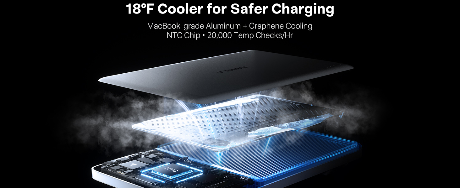 battery bank portable power bank magsafe portable charger iphone portable charger