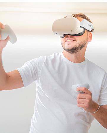 quest 2 battery pack quest 2 accessories