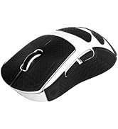 TALONGAMES Mouse Anti Slip Grip Tape Ultra Version Compatible with Logitech G PRO X Superlight 2 ...