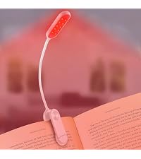 https://m.media-amazon.com/images/S/aplus-media-library-service-media/b3937a7d-809d-41c5-9b72-ae7f3c6f84e9.__AC_SR200,225___.jpg