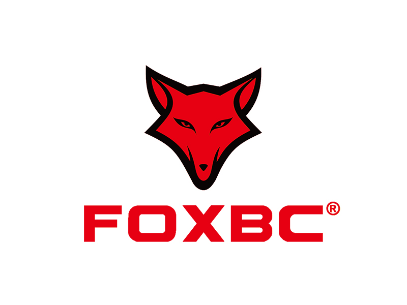 FOXBC Metal Cutting