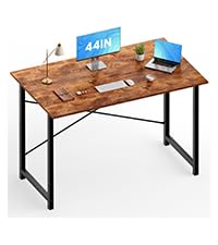 https://m.media-amazon.com/images/S/aplus-media-library-service-media/2834e7f6-859b-43eb-9aac-51f5a56ce684.__AC_SR200,225___.jpg