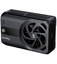 https://m.media-amazon.com/images/I/31vZjGG6xdL.__AC_SR200,225___.jpg