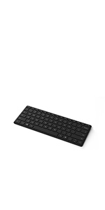 https://m.media-amazon.com/images/S/aplus-media/vc/02ca4493-a899-4bf9-baa1-0d10f58f16e3.__CR0,0,150,300_PT0_SX150_V1___.jpg