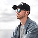 GS01 Smart Sunglasses