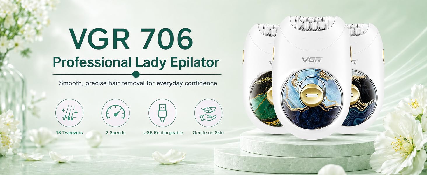 706Green