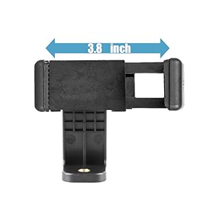 kereal microphone tripod stand floor