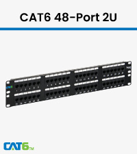 https://m.media-amazon.com/images/S/aplus-media-library-service-media/4562a07a-0fba-4d58-aef7-fd5ab1d28283.__CR0,0,200,225_PT0_SX200_V1___.jpg