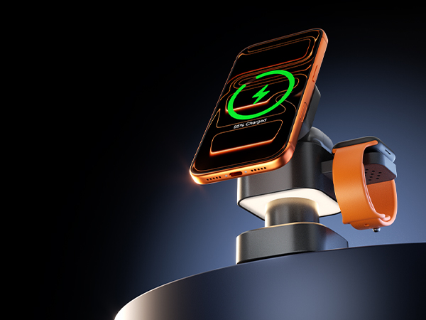 apple watch 10 charger