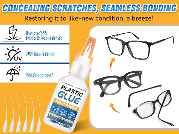 3d printing glue