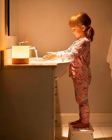 kids light