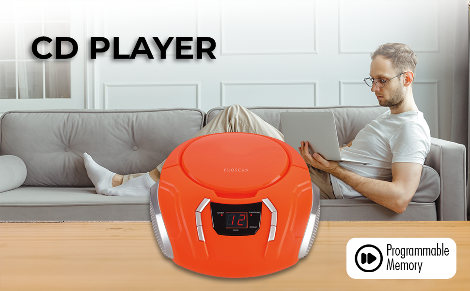 printer, fire, shelf, stick tech bluray photo use beam classroom camping cell cheap