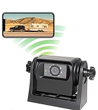 https://m.media-amazon.com/images/S/aplus-media-library-service-media/12c063e3-8731-4695-9162-4c16a43a8656.__CR140,79,1293,1455_PT0_SX200_V1___.jpg