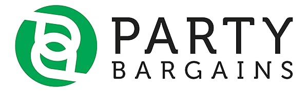 Party Bargains