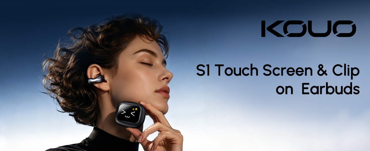 ai translation earbuds real time
