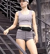 Top Choice for Outdoor Activities