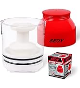 Premium Bearing Packer Kit