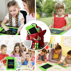 juguetes educativos para niños de 3 a 5 años;etch a sketch freestyle;etch a sketch doodle;