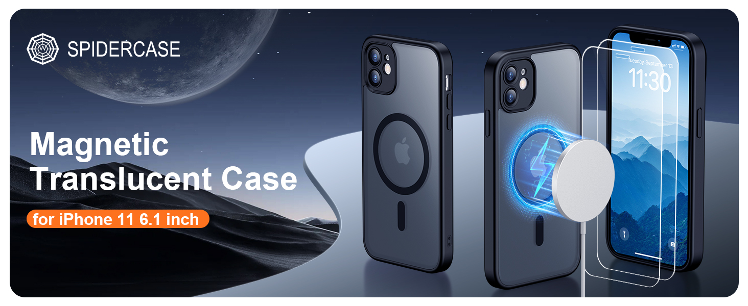 iphone 11 phone case