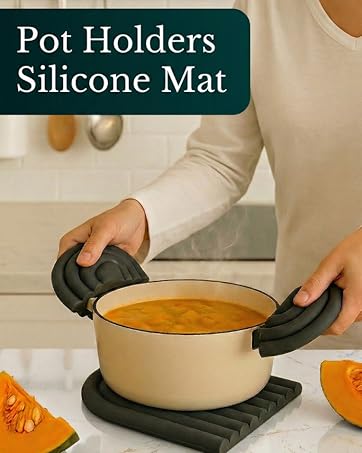 small silicone mat silicone kitchen mat silicone trivet mat trivet mats quartz countertop