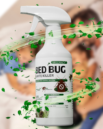 bed bug sprayer bed bug killer bed bug repellent pest sprayer insects sprayer lice repellent