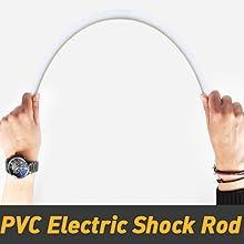 West Thorne Pro Livestock Prod