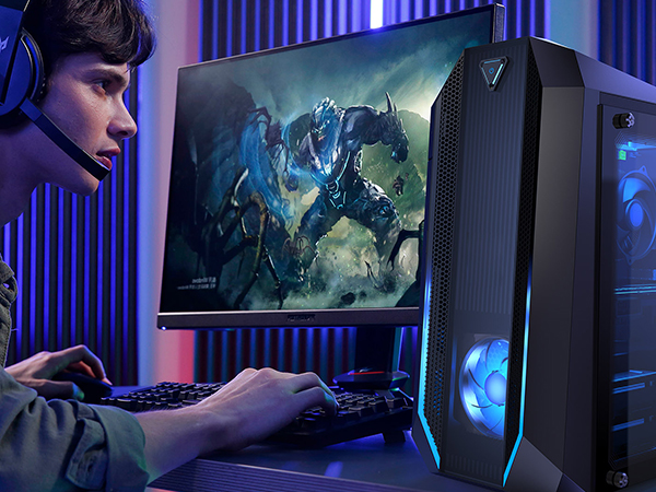 computer hard drive accessories