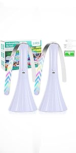 https://m.media-amazon.com/images/S/aplus-media-library-service-media/edcebd16-e77b-4df0-9e2e-243b12fa90ef.__CR0,0,300,600_PT0_SX150_V1___.jpg