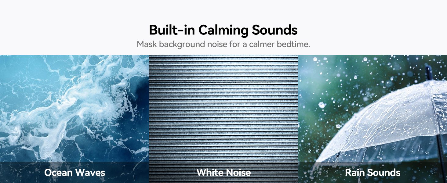 pillow speaker