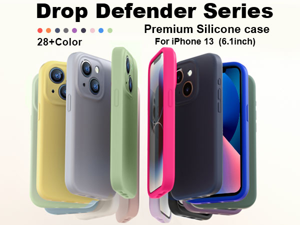 iphone 13 case