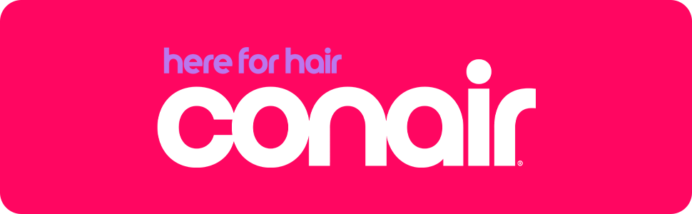 HERE FOR HAIR