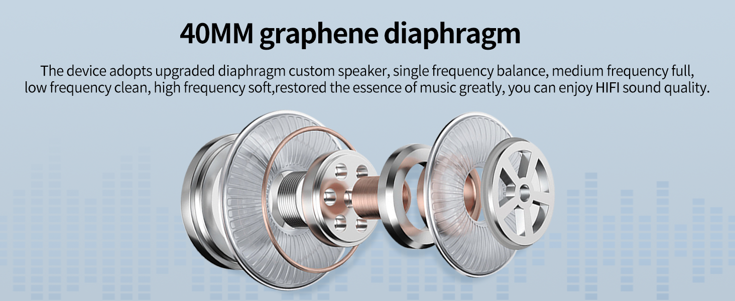 Motorcycle Helmet Bluetooth