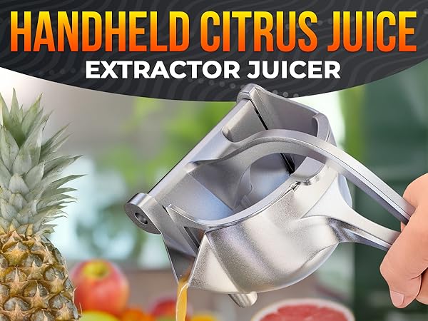 manual juice presser juicer manual squeezer juice squeezer press manual fruit juicers fruit press