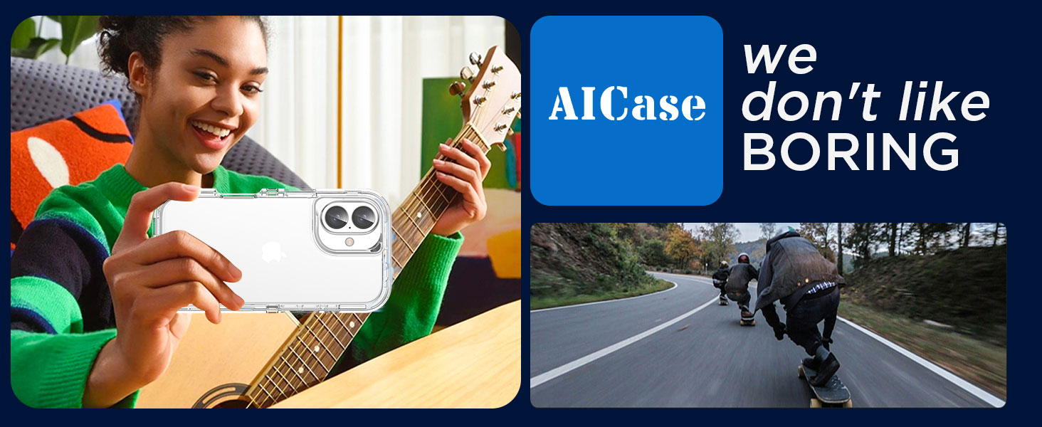 iphone 17 case protective