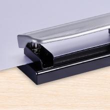 3 Hole Punch