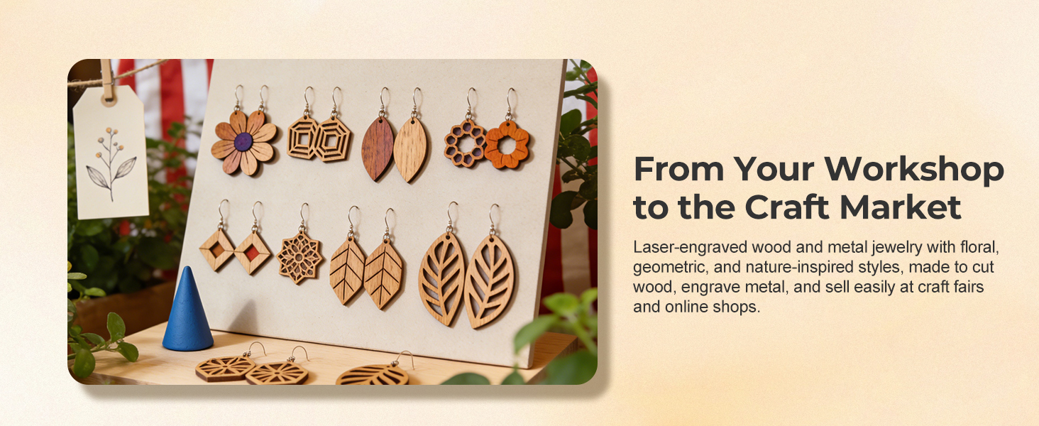 laser engraver