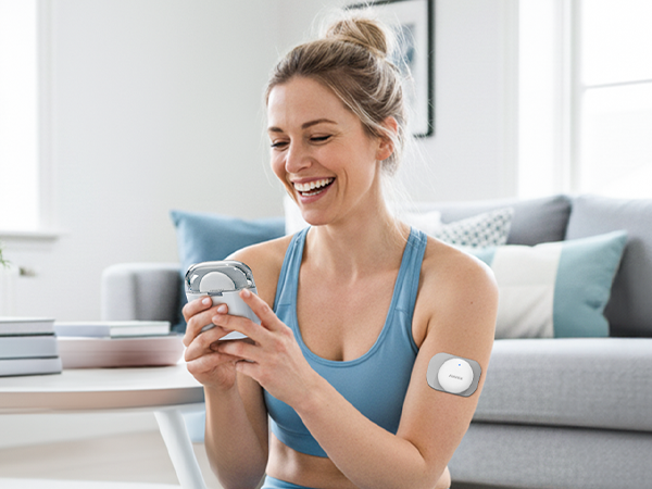 tens unit
