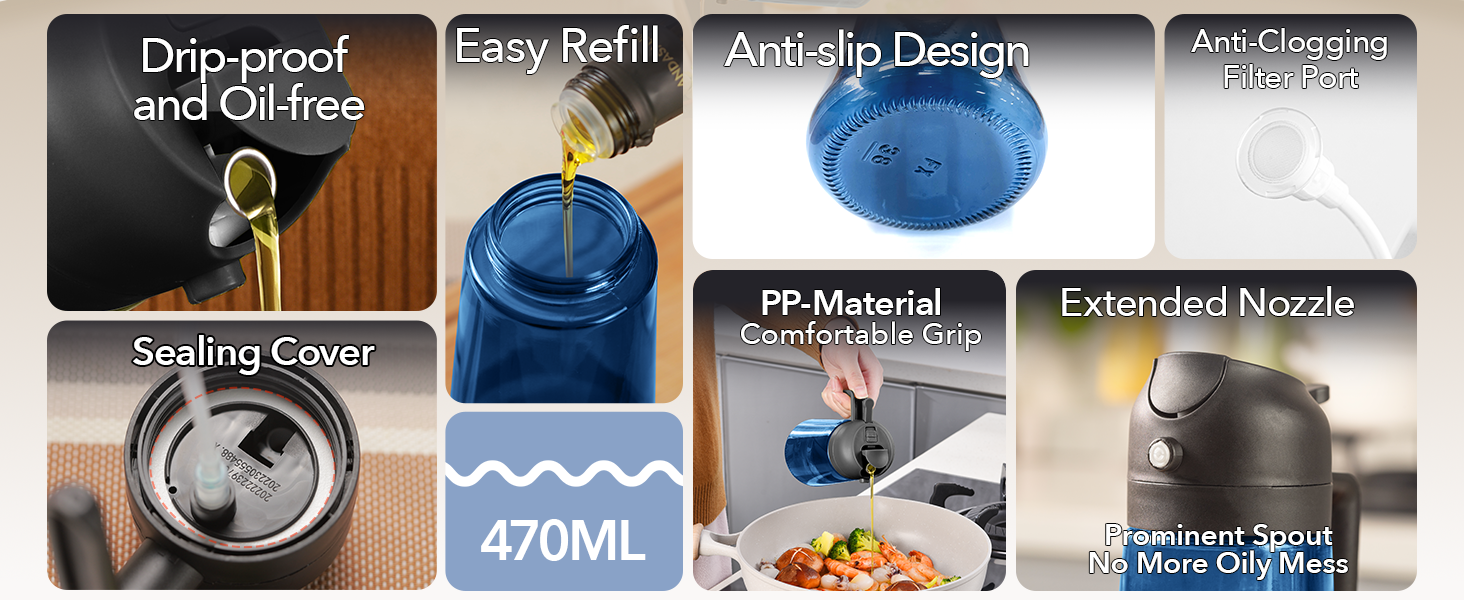 aplus content image
