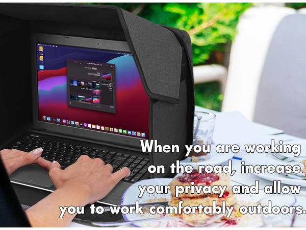 S PC 600x450-04