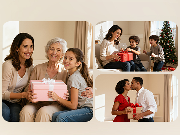 portable blender magic bullet blender smoothie blender