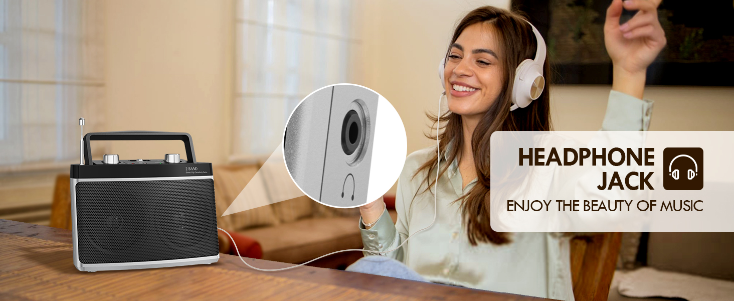 am fm radio plug in wall,am fm radio portable,radios for home