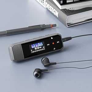 apple ipod shuffle portable mp3 player usb player for music usb flash drive music player for kids